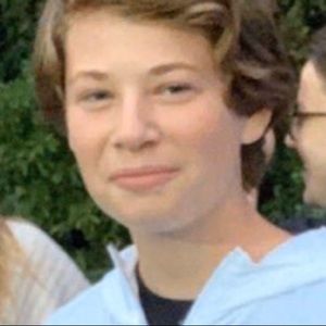 Meet your Posher, Dane